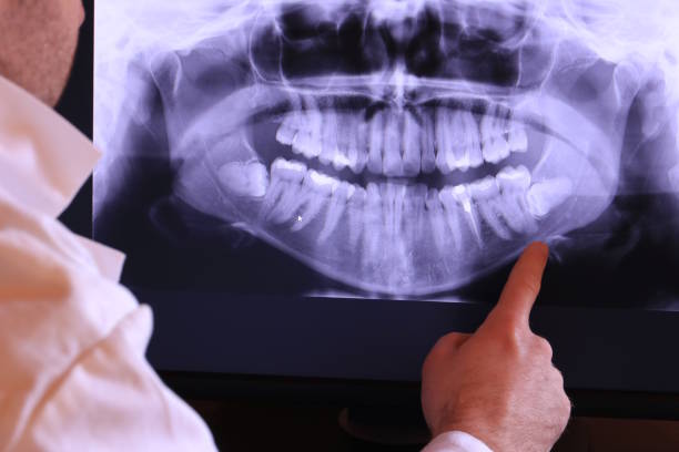 Best Orthodontic Emergency Dentist in Crossville, AL