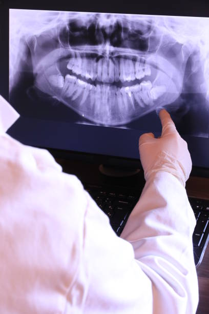 Best Emergency Dental Services for Seniors in Crossville, AL