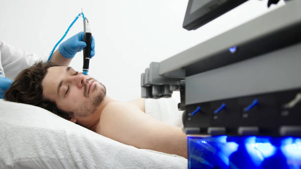 Best Mobile Emergency Dentist in Crossville, AL