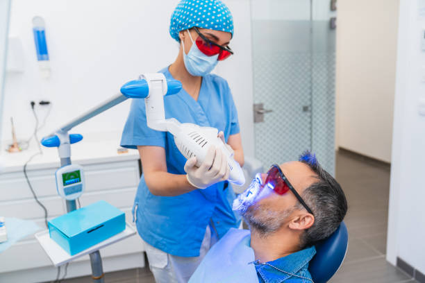Best Emergency Root Canal Treatment in Crossville, AL